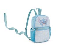 Zaino Mini Disney Baby, Topolino I, 10 Pollici