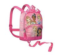Zaino Mini Disney Baby, Topolino I, 10 Pollici