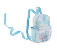 Zaino Mini Disney Baby, Topolino I, 10 Pollici