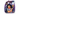 Zaino Mini Disney Encanto 10"