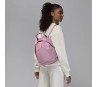 Zaino mini Jordan Alpha (9 l) - Viola