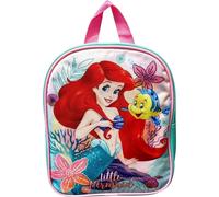 Zaino Mini Licenziato Disney/Marvel Per Bambini 10"