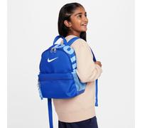 Zaino mini Nike Brasilia JDI (11 l) - Bambini - Blu