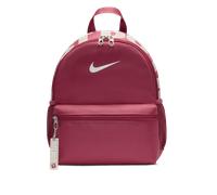 Zaino mini Nike Brasilia JDI (11 l) - Bambini - Viola TAGLIA UNICA