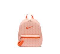Zaino mini Nike JDI (11 l) - Kids - Arancione TAGLIA UNICA