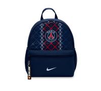 Zaino mini Nike Just Do It 2025/2026 Paris Saint Germain - Blu TAGLIA UNICA