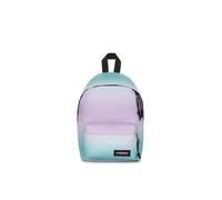 Zaino Mini Orbit Spark Grade Pastel - Eastpak