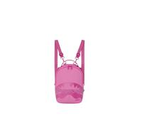Zaino Mini Pink Ghost Drip Sprayground