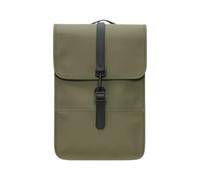 ZAINO MINI W3 13020 RAINS MARSH GREEN