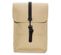 Zaino Mini W3 - Sabbia