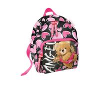 Zaino Mini Young Orsetto