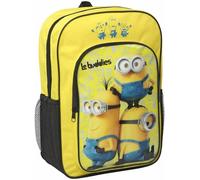 zaino minions 41x28x12