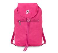 Invicta Zaino Minisac GLOSSY Unisex 8 Lt Rosa Tempo Libero | Invicta 8L