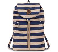 Invicta Zaino Minisac HERITAGE Unisex 8 Lt Blue Tempo Libero | Invicta 8L
