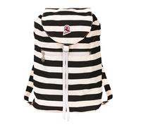 ZAINO MINISAC NEXT - Invicta - Viaggi e Tempo Libero