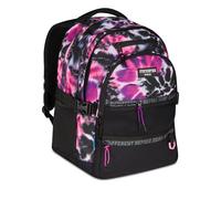 Zaino Mitama Pro BDBF Purplehype 30L Porta PC