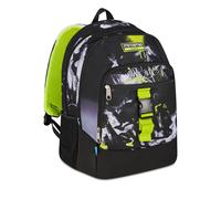 Zaino Mitama Pro Inkstyle X-Plus Triplo Scomparto