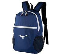 Zaino da judo per bambini Mizuno Bleu TU