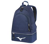 Zaino Mizuno Team Bleu TU