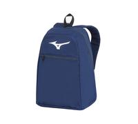 Zaino Mizuno Team Blu 33ey0w05 Blue