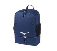 Zaino Mizuno Team Blu 33eyb550p Blue