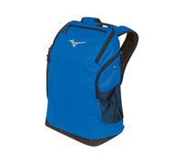 Zaino Mizuno Team Blu 33eyb5w0p Blue