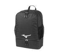 Zaino Mizuno Team Nero 33eyb550p Black