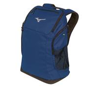 Zaino Mizuno Team training Bleu TU