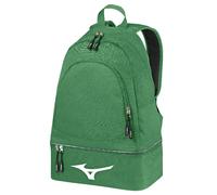 Zaino Mizuno Team Vert TU
