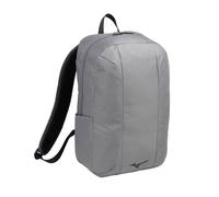 Zaino Mizuno Waso 25l Grigio 33gdc004 Gray