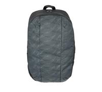 Zaino Mizuno Waso 25l Nero 33gdc004 Black