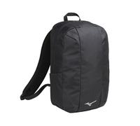 Mizuno Waso 25l Backpack Nero Uomo,Donna