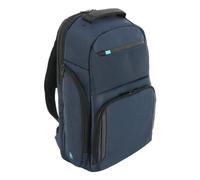 Zaino Mobilis Executive 4 per portatile 16" unisex resistente all'acqua