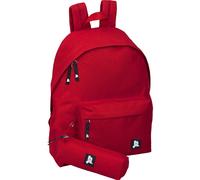 ZAINO MODELLO AMERICANO