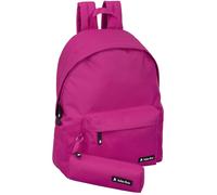 ZAINO MODELLO AMERICANO