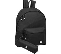 ZAINO MODELLO AMERICANO