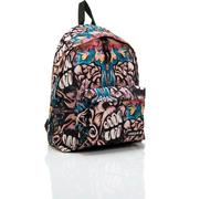 ZAINO MODELLO AMERICANO