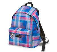 ZAINO MODELLO AMERICANO