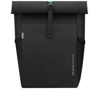 Lenovo IdeaPad Gaming Modern Backpack Black - GX41H70101