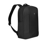 Zaino moderno Victorinox Altmont 20 L con custodia per laptop e tasca...