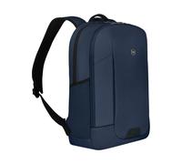 Zaino moderno Victorinox Altmont 20 L con custodia per laptop e tasca...