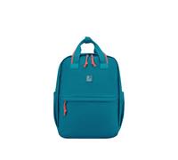 MODO by Roncato Zaino da viaggio Starlight 3.0 Scomparto per laptop da 40 cm blu