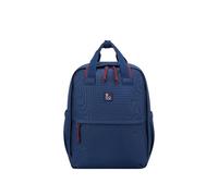 MODO by Roncato Zaino da viaggio Starlight 3.0 Scomparto per laptop da 40 cm blu