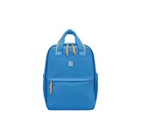 ZAINO MODO BY RONCATO STARLIGHT 3.0 423455