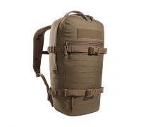 Zaino modulare Tasmanian Tiger L Marron 18 l