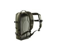 Zaino modulare Tasmanian Tiger L Vert 18 l