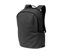 Zaino Moment Everything - 21L Overnight - nero