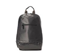 ZAINO MOMO DESIGN zaino BLACK/MATT ND BLACK/MATT MO-02ES.BKM 369844