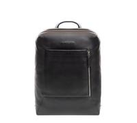 ZAINO MOMO DESIGN zaino BLACK ND scelta=P BLACK MO-30DO.BK