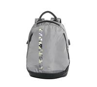 ZAINO MOMO DESIGN zaino DARKGREY/MULTI ND scelta=P DARKGREY/MULTI MO-03IC.DGML